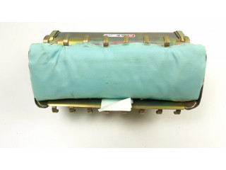 Подушка безопасности пассажира 77850S84G110M1, A3120A323024U176 Honda Accord