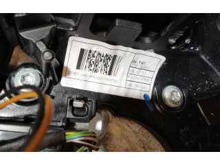 Руль Jeep Renegade 2014 - года 1041992