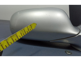 Зеркало электрическое        Saab 9-5  1998 - 2005 года   