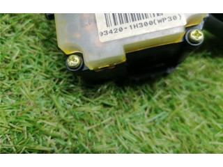 Переключатель дворников 934201H300WP30, 934201H300WP30   KIA Ceed