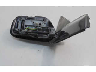Зеркало (механическое)       Saab 9-5  1998 - 2005 года   