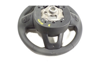 Руль Jeep Renegade  2014 -  года 71777288      