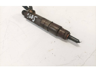 Форсунка 046130201f, 58p119190 Volvo S70 V70 V70 XC