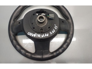 Volant Mini Cooper Countryman R60 2013 6782596