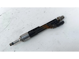 Форсунка 7597870, 0261500109 BMW X5M E70 для бензинового двигателя 3