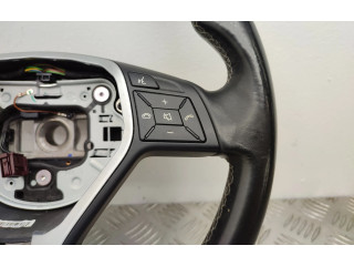 Volant Mercedes-Benz GLK (X204) 2015 A2464604503