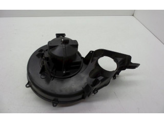 Вентилятор печки    31291516   Volvo V70