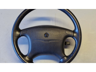 Volant Chrysler Sebring (FJ - JX) 2000 MB914876, MB914877