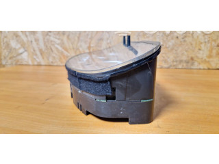 Панель приборов 110080128 Audi A6 S6 C6 4F