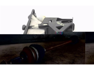 Блок управления климат-контролем 9610228477   Ligier X-TOO