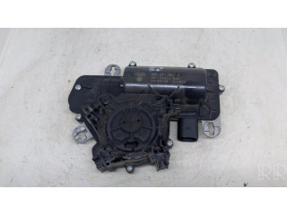 замок багажника 4M0827887CLC    Audi Q7 4M 2015- года