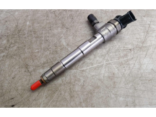 Жиклер (жиклеры) (форсунка (форсунки) 8201636333, 0445110800   Dacia Duster    