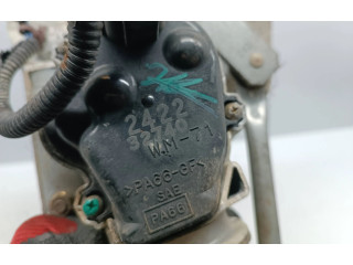 Přístrojová deska Nissan X-Trail T30 2004 WT512, 32740