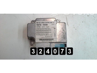 Блок управления двигателя 95910-1H250 KIA Ceed