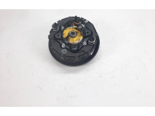 Надувная подушка для руля GX73-043B13-BD Jaguar XF X260