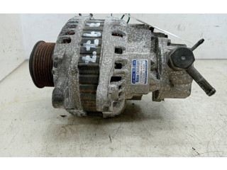 Генератор 373004A112   KIA Sorento      