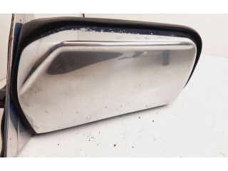 Zpětné zrcátko Mercedes-Benz E W123 1980 1238110361