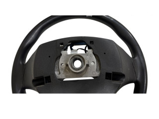 Volant Hyundai i30 2008 0706060059