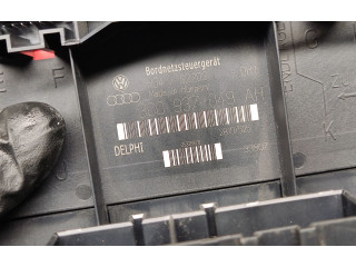 Блок комфорта 3C0937049AH Volkswagen Golf Plus