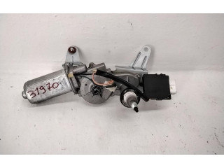 Моторчик заднего дворника 96423823, 96423823    Chevrolet Aveo