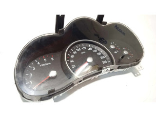 Přístrojová deska KIA Carnival 2010 940034D255