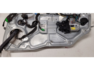 Блок управления двигателя 30661066, 970714101   Volvo V70