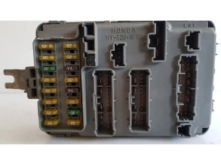 Блок предохранителей 3821AS1AG300 Honda Accord
