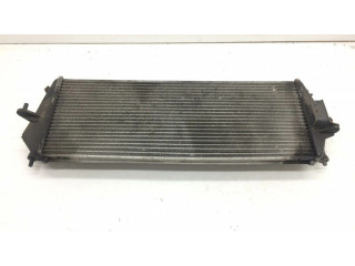 Интеркулер ESR3777 Land Rover Discovery 2.5