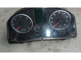 Pojistková skříňka 5N0920970D, 140KM Volkswagen Tiguan 2009