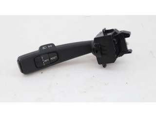 Подушка безопасности в сиденье 8637377 Volvo S40