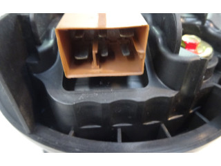 Вентилятор печки    8E1820021E   Audi A4 Allroad