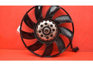 Вентилятор радиатора     PGG500270, PGG500270    Land Rover Range Rover Sport L320 