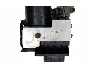 Jednotka ABS A0044314612, 0265202444 Mercede-Benz S W220 2003