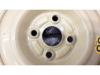 Запасное колесо R 14