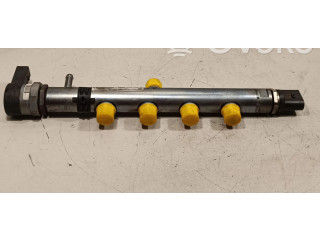 Vstřikovací lišta 0281006544, A6540780049 Mercedes-Benz E W213