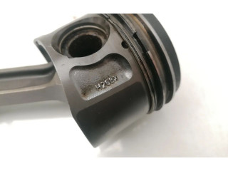 Píst QJBA Jaguar S-Type QJBA