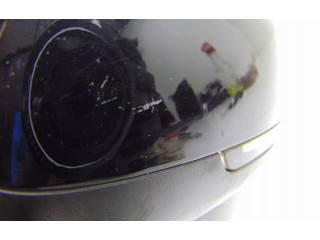 Zpětné zrcátko Audi A1 2010