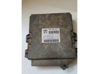 Блок управления двигателя 46475013, 3LTKXE96   Fiat Marea