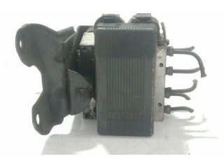 Jednotka ABS 4451020250 Toyota Celica T200