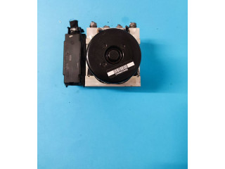 Блок АБС 1K0907379BJ, 1K0614517DE Skoda Octavia Mk2 (1Z) 2004 - 2013 года