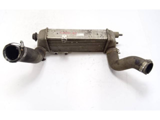 Интеркулер  282712A610, 6714315   KIA Ceed 