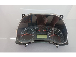 Přístrojová deska Fiat Punto (188) 1999 51794843