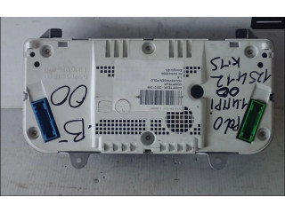 Форсунка     Volkswagen Polo III 6N 6N2 6NF  AEE 