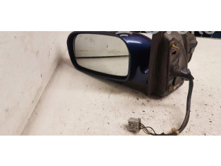 Зеркало электрическое        Honda Civic  1974 - 1976 года   
