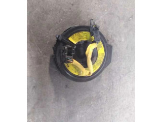 Подушка безопасности водителя Hyundai Getz