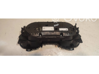 Панель приборов 3V0920741A, 1773963660 Skoda Superb B8 (3V)