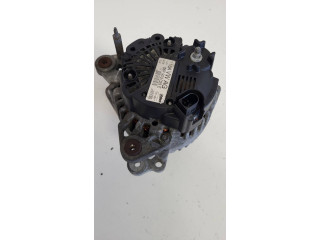 Генератор 06F903023F, 06F903023E Volkswagen Caddy