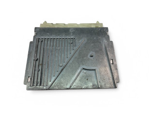 Блок управления коробкой передач P30735493 Volvo S70 V70 V70 XC