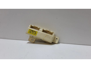 Другие блоки управления / модули