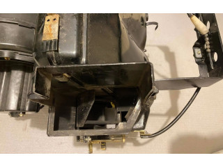 Вентилятор печки 0130062800 Mercedes-Benz E W123